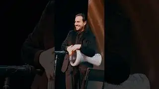 It's solo time 🪘🔥 #darbuka #drumsolo #bellydance