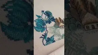 Мой новый процесс в новом 2023 году. Старт 01.01.2023.