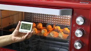 как сделать круассаны из готового слоеного теста 2023