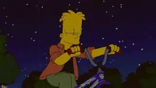 Ploddie - Stars (prod. by Raspo)