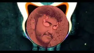 JASPER VIBES - Apocalypse (Official Video)