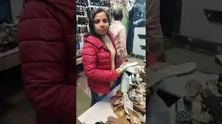 Seelampur Delhi Market | delhi market || Meenu With You || #shorts #shortvideo #delhimarket #market