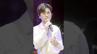 박기훈 라포엠 Do you hear the people sing | 240824