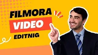 5 Unique Filmora Tips And Tricks For Professional Video Editing.