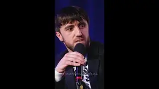думаешь тебе этого хватит? #Shorts