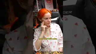 И ради чего?