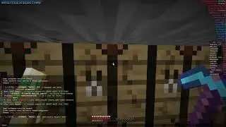Дюп на mc.playmine.ru