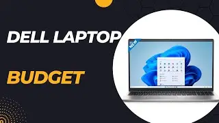 Dell laptop 2023 || telugu || amazon sales|| Flipkart sales