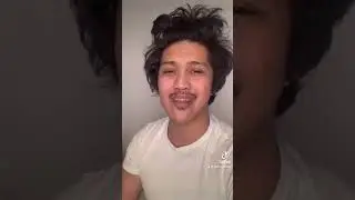 Hahahahaha shielaaa