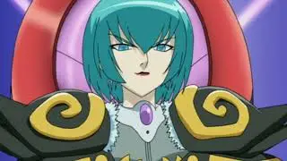 Бесприданница - Mylene Farrow | Bakugan edit