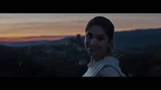 Extremadura, todo lo que imaginas, donde no te lo imaginas: la película