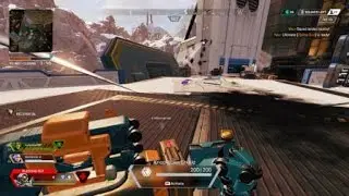 Uhhhhhhhh