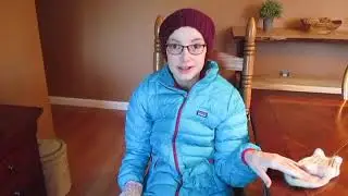 Living life with special needs surgery updates!