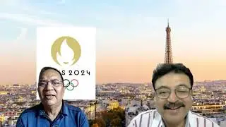 Olympics में भारत ने क्या खोया क्या पाया ,बेबाक चर्चा ,क्या विनेश को मैडल मिलेगा ??hockey bronze