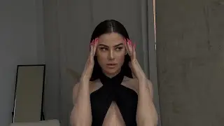 Моя повседневная жизнь || ДР Карины Нигай, Почему я закрыла видео про мошенника