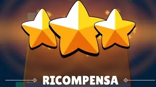 Non su - Livello Infinito