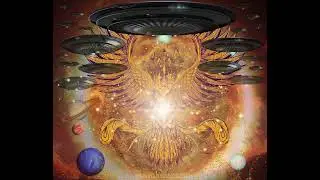 🔥☀️🔥 Solstice 06.20.2024 🔥☀️🔥