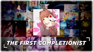 🔴LIVE🔴 osu! 10,300 SS Grind