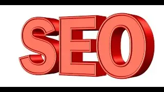 What is SEO marketing