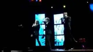 Челси - "Самая Любимая" live