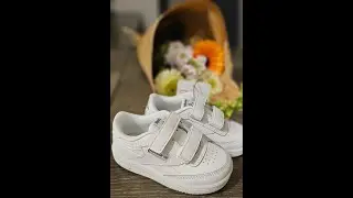 결혼 12년차ㅣ난임극복ㅣ축하영상