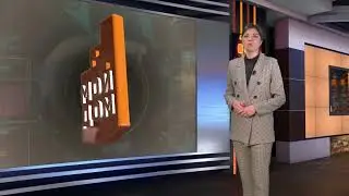 Эзотерика в массы, переработка полимеров и редкий зверь в парке Тангай.
