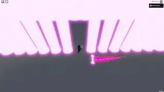 DeathTale Sans | Beter Biffin's Revenge