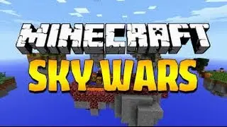 MAICRA| EKAIWARS Partidas| EPICAS!!!