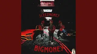 Impatient Freestyle