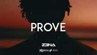 Afrobeat Type Beat 2024 Burna Boy Ft Rema Type Beat 