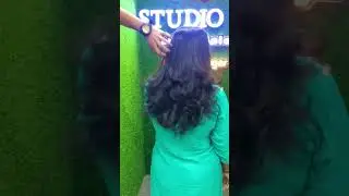 advance layer cut