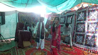 Eram Public school shahpur chakar aandhi main jot jalain wara sindhi
