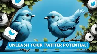 The Secret Power of Auto Plugs: BOOST Your Twitter Growth Today!