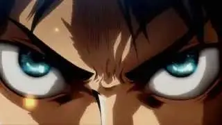 ＡＭＶ• Anime Mix - Tell Me