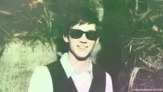 when can i see you again » COLLAB