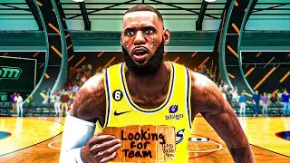 I AM A PRO AM FREE AGENT…
