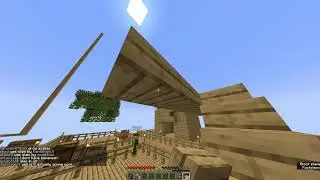 Bare Bones server || legitimoose.com(read desc)