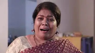 அவசரம் தமிழ் குறும்படம்| AVASARAM TAMIL SHORT FILM |child awareness short film#education #awareness