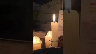 Autumn Mood tiktok itsagab