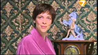 Бумеранг DVB (2007)