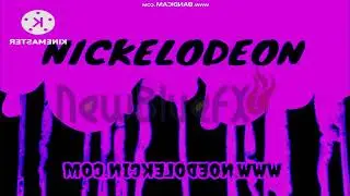 3.0 Not Sure What I Did To Noedolekcin Website Bumper (666)