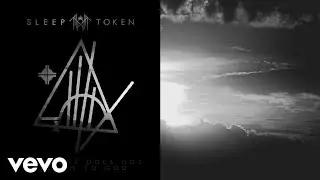 Sleep Token - The Night Does Not Belong To God (Visualiser)