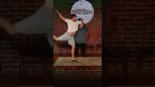 Changing Styles | IMPROV GAME #improv #improvgame #improvbroadway