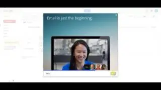 how To Create E- Mail Id 2016-2017