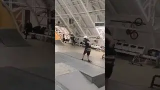 baker heel через Independent | skateboard | #skateboard | скейт