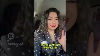 Tubaniski😂