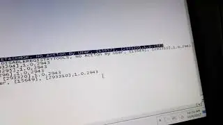 How to fix taskmanager and regedit disabled by virus for good