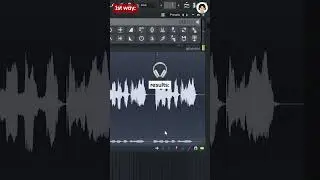 Do this to create UNIQUE VOCAL TEXTURES! (NO third-party plugins)