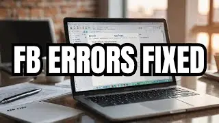 Fix Facebook Missing fb & Response Code Errors: robots.txt Block Solution