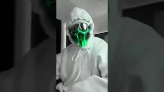 Whybaby? - Hollywood ( Сниппет )